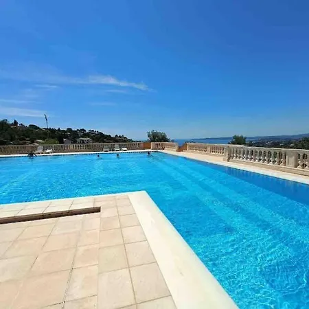 Magnifique Vue Appartement *