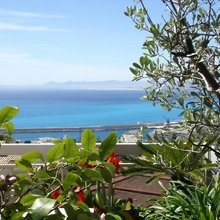 : Magnifique Vue Mer ニース