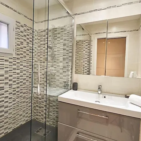 Magnifique Vue Apartment Roquebrune-sur-Argens