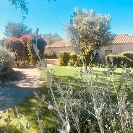Magnifique Vue Roquebrune-sur-Argens