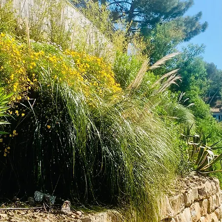 Magnifique Vue Apartment Roquebrune-sur-Argens